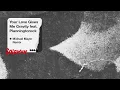 Download Lagu Solomun feat. Planningtorock - Your Love Gives Me Gravity (Michael Mayer Remix)
