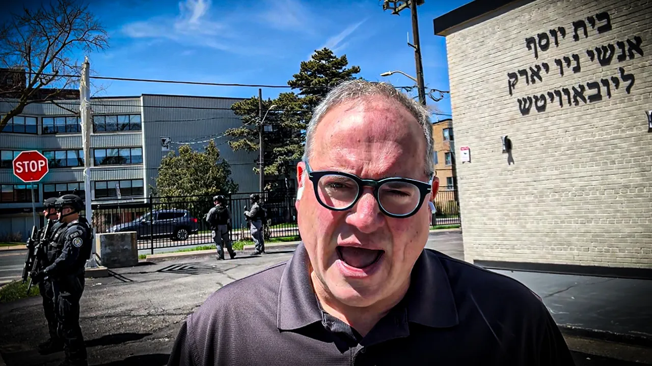 Youtube Thumbnail 4f6f387759696f4e426c4d 