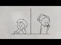 Download Lagu Tentang Rindu - Ashira Zamita, Arash Buana, Anandito / Official Lyric Video