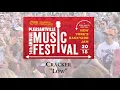 Cracker "Low" - Live from the 2018 Pleasantville Music Festival