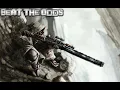 Christian Nightcore - Beat The Odds