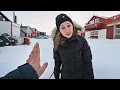 Download Lagu HACER ESTO FUE UNA MALA DECISIÓN | NORUEGA 🇳🇴