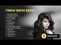 Timur Bikin Report x Philips Jubi | Lagu Galau Timur 2022