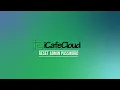 iCafeCloud Reset Admin Password