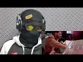 Saniya MQ x Zero Chill - Ladki Jeet Gayi (Official Video) | Red Bull 64 Bars | Robber Reacts |