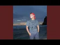 Download Lagu Bojomu Bekasku Mbiyen