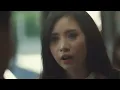 Judika - Jadi Aku Sebentar Saja (Official Music Video)