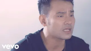 Judika - Jadi Aku Sebentar Saja (Official Music Video)