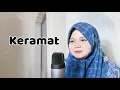 Download Lagu Keramat cover maria || H rhoma irama