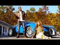 Party - Beyonce ft. JCole *Lyrics in Description*