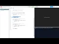 CIS240 Ch9 String Validation Demo