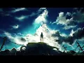 Big Gigantic - The Little Things (Kasbo Remix)