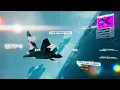 Download Lagu I copied ace combat and changed a lot actually