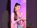 Download Lagu Tu Uncle Laage Marjaane Main Lagu 18 Ki | New Haryanvi Song 2024 Latest Haryanvi Song New #new
