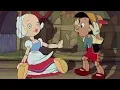 Download Lagu Pinocchio - I've Got No Strings (Zweeds) [versie 1995]
