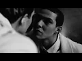 I Hate Models - Two Steps From Heaven (Official Music Video) [DI01]