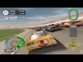 Download Lagu NASCAR 07 - PS2 Gameplay (1080p60fps)