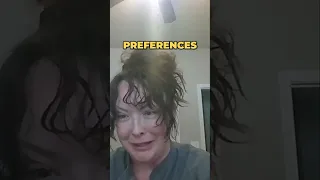 Custom Diets For Pets 