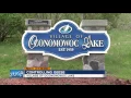 Oconomowoc Lake considers options for geese problem