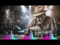 El Último Trago - Spanish Soul Blues Music | Soul Blues en Español