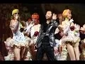 Lagu DJ BoBo - FIESTA LOCA ( Official Videoclip )