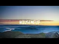 Umami & Headwaters - Unconditional Love