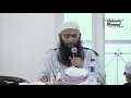 Apakah Ada Contoh Dari Rasul Dzikir Berjama'ah Setelah Shalat? - Ustadz DR Syafiq Riza Basalamah, MA