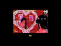 Superficial Love - Calica Feat. Magdalena Bay (Legendado/Tradução)