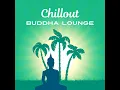 Chill Out Music - Chillout Lounge