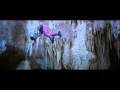Video di GROTTO - Trailer ufficiale