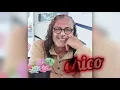 Download Lagu Kleine tekenen van narcisme die de meeste influencers over het hoofd zien