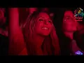 Faithless - I Need Someone feat. Nathan Ball & Caleb Femi ❤️Yotto Remix-Official Audio