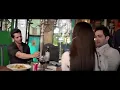 Download Lagu Bewajah | Full video song | Singer , Himesh reshammiya | Film, Sanam Teri kasam .