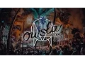 Download Lagu Wiwek Live @ Ultra Music Festival 2017 (Official HD Audio)