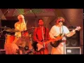 Download Lagu Pidele a Dios (La Oneness Band)