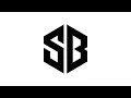 Download Lagu SOUNDBOY HQ 11PM SEMA 2025
