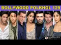 Download Lagu BOLLYWOOD POLKHOL 129 FOR YOUTUBE Download Lagu BOLLYWOOD POLKHOL 129 FOR YOUTUBE
