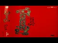 Download Lagu Laksamana - Bayangan Yang Tak Pasti HQ