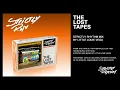 Strictly Rhythm - The Lost Tapes - Little Louie Vega - The Strictly Rhythm Mix