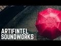 Download Lagu USAI HUJAN - ARTIFINTEL SOUNDWORKS (OFFICIAL MUSIC VIDEO)