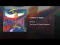 I Believe In Magic - Nirvana