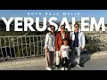 Download Lagu BFOG WORSHIP | YERUSALEM KOTA RAJA MULIA | PS SAMUEL KUSUMA |(Official Video) | Lagu Rohani