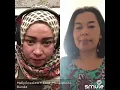 Download Lagu Bunda - Melly Guslow feat Erna