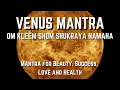 Download Lagu Venus mantra - Mantra for Beauty, Succes, Love and Health