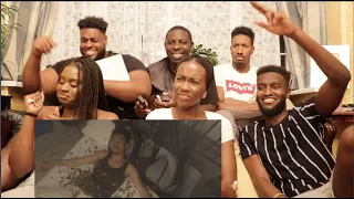 darkovibes ft kwesi arthur joey b confirmed reaction video darkovibes ubunifuspace