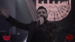 قائد حلمي يصدم الجميع بصوته ناااار   دندنها