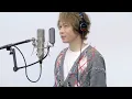 Aqua Timez - niji / THE FIRST TAKE