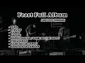 Download Lagu Nina - .Feast Full Album Terbaru 2025 (Lirik) o, Tuan - Tarot | Lagu POP Indonesia Terbaru 2025