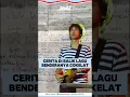 Download Lagu CERITA EROSS DI BALIK LAGU BENDERANYA COKELAT