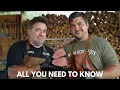 Argentine Asado A Complete Guide